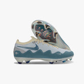 NIKE VAPOR 16 ELITE (FG)