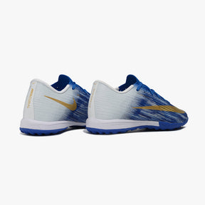 NIKE VAPOR 17 ELITE (TF)