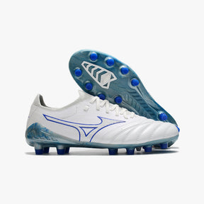 MIZUNO MORELIA NEO 3 PRO (FG)