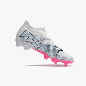 PUMA FUTURE 2024 (FG)