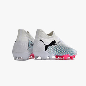 PUMA FUTURE 2024 (FG)