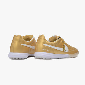 NIKE TIEMPO RONALDINHO (TF)