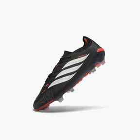 ADIDAS PREDATOR (FG)