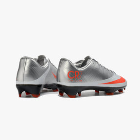 NIKE MERCURIAL SUPERFLY ELITE (FG)