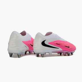 NIKE PHANTOM 6 (SG)