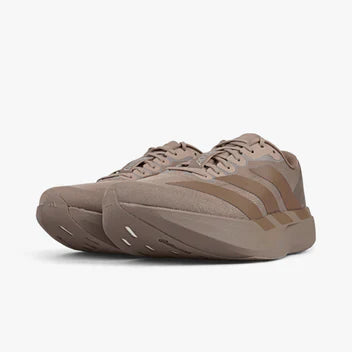 TÊNIS ADIZERO EVO SL