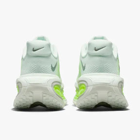 TÊNIS NIKE VOMERO PREMIUM