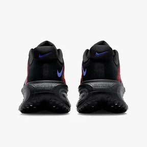 TÊNIS NIKE VOMERO PREMIUM