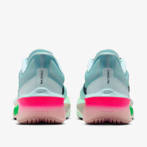 TÊNIS NIKE ZOOM FLY 6