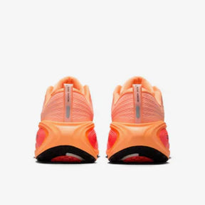 TÊNIS NIKE VOMERO PLUS