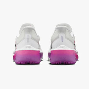 TÊNIS NIKE ZOOM FLY 6