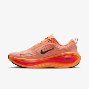 TÊNIS NIKE VOMERO PLUS