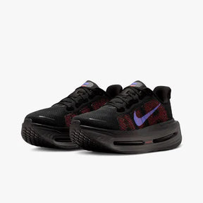 TÊNIS NIKE VOMERO PREMIUM