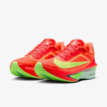 TÊNIS NIKE ZOOM FLY 6