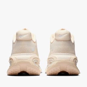TÊNIS NIKE VOMERO PREMIUM