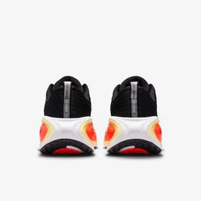 TÊNIS NIKE VOMERO PLUS