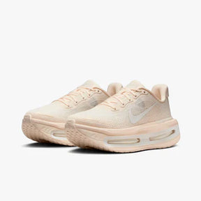 TÊNIS NIKE VOMERO PREMIUM