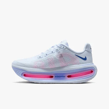 TÊNIS NIKE VOMERO PREMIUM