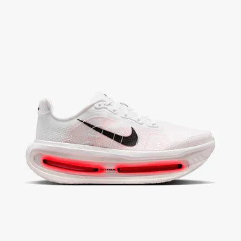 TÊNIS NIKE VOMERO PREMIUM