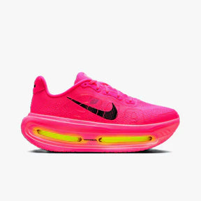 TÊNIS NIKE VOMERO PREMIUM