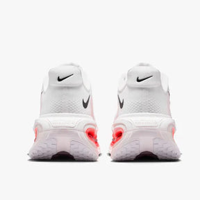 TÊNIS NIKE VOMERO PREMIUM