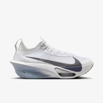 TÊNIS NIKE ALPHAFLY NEXT 3