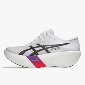 TÊNIS ASICS METASPEED RAY