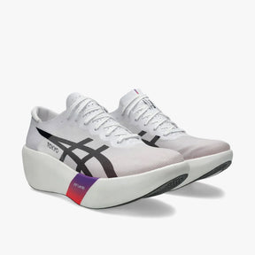 TÊNIS ASICS METASPEED RAY
