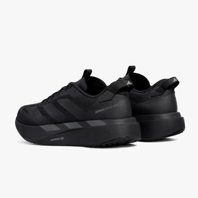 TÊNIS ADIZERO EVO SL