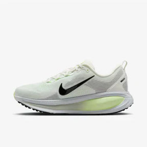 TÊNIS NIKE VOMERO PREMIUM