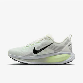 TÊNIS NIKE VOMERO PREMIUM