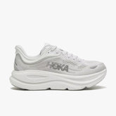 HOKA BONDI 9