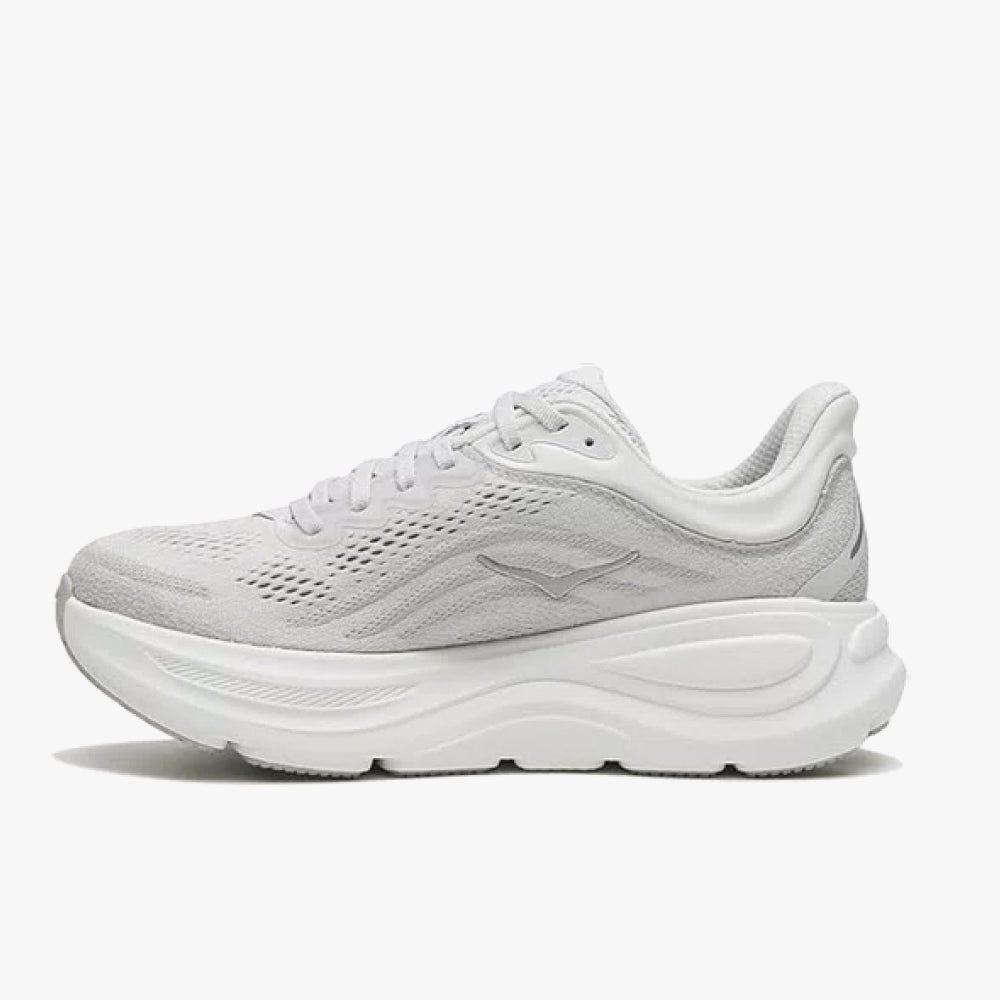 HOKA BONDI 9