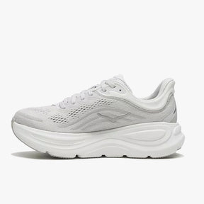 HOKA BONDI 9