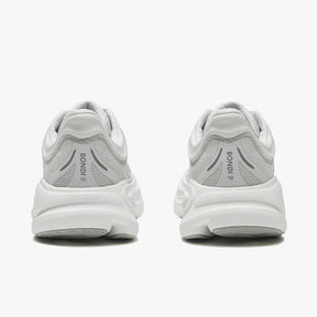 HOKA BONDI 9