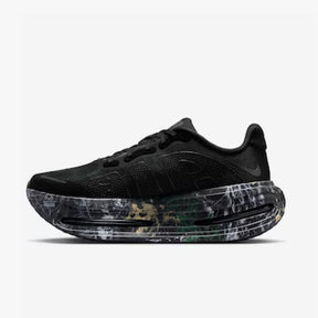 TÊNIS NIKE VOMERO PREMIUM