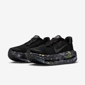 TÊNIS NIKE VOMERO PREMIUM