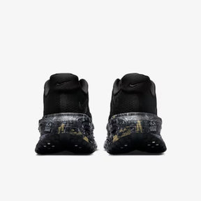 TÊNIS NIKE VOMERO PREMIUM