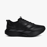TÊNIS ADIZERO EVO SL