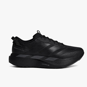 TÊNIS ADIZERO EVO SL