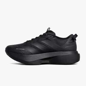 TÊNIS ADIZERO EVO SL