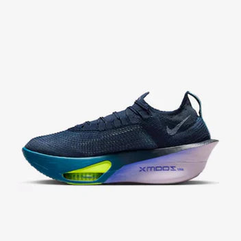TÊNIS NIKE ALPHAFLY NEXT 3