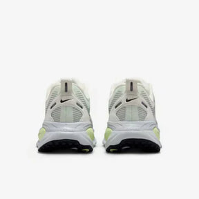 TÊNIS NIKE VOMERO PREMIUM
