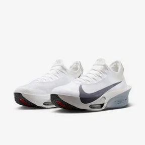 TÊNIS NIKE ALPHAFLY NEXT 3