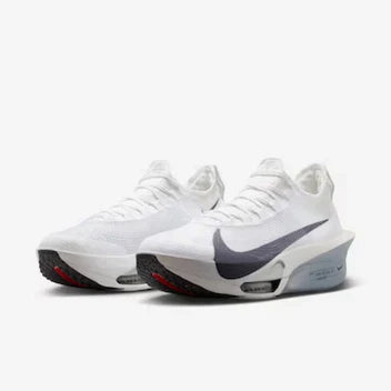 TÊNIS NIKE ALPHAFLY NEXT 3