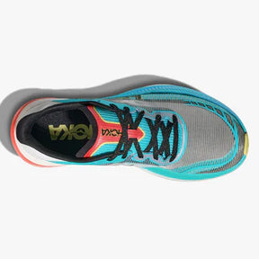 TÊNIS HOKA CIELO 2.0